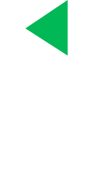 Desarrollo de Software a Medida