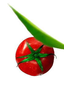 Demos PREMIUM  – Hispamedia