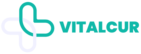 Demos PREMIUM  – Hispamedia