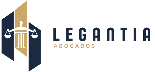 Demos PREMIUM  – Hispamedia