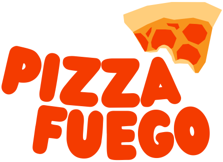 Demos PREMIUM  – Hispamedia