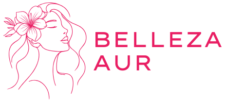 Demos PREMIUM  – Hispamedia