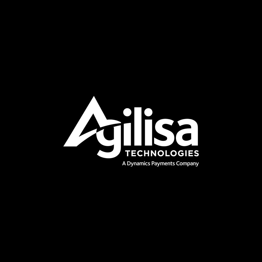 AgilisaTech