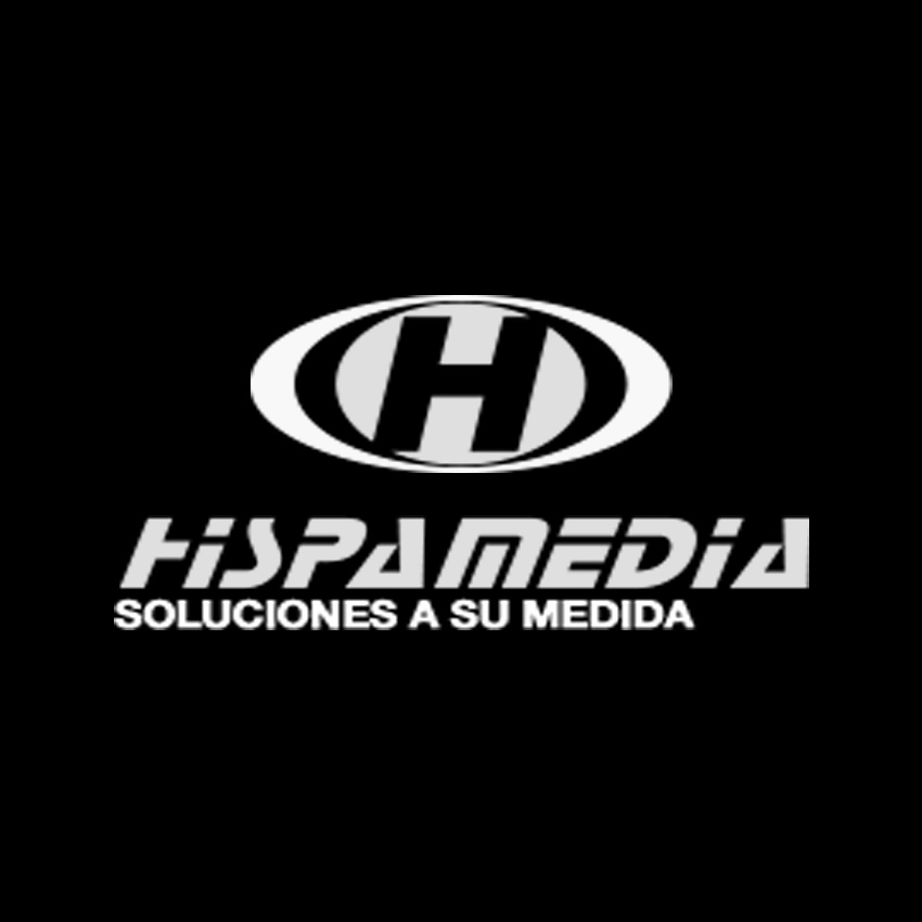 Hispamedia