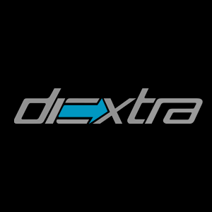 Diextra