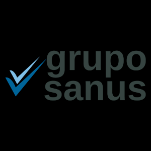 Grupo Samus