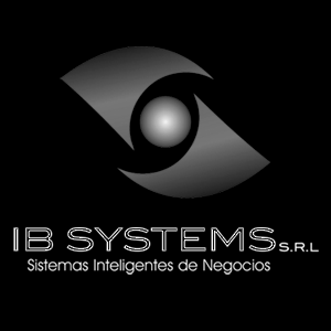IB System