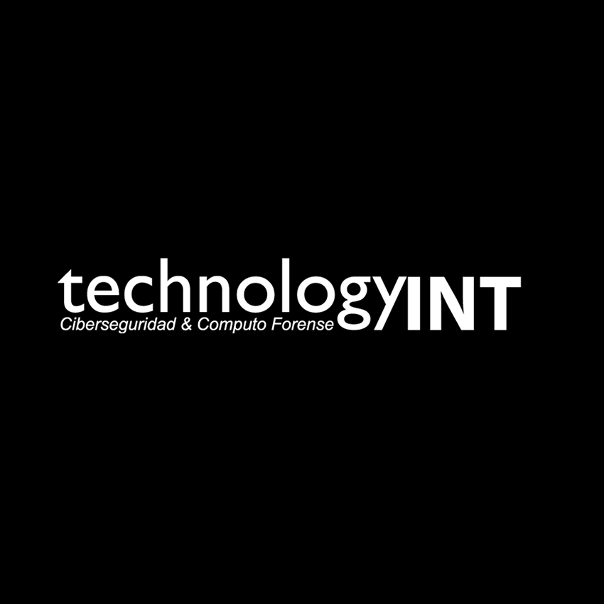 TechnologyINT